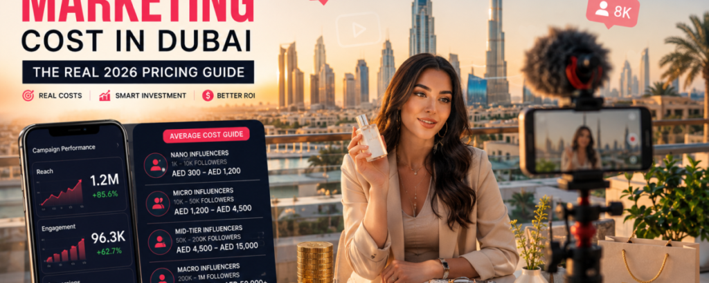 influencer-marketing-cost